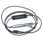 日本magnescale传感器DK25PR5