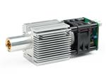 研度 蓝光激光器 C系列 10W -YBP-19C 