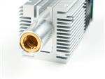 研度 蓝光激光器 C系列 10W -YBP-19C 