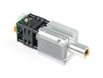 研度 蓝光激光器 C系列 10W -YBP-19C 