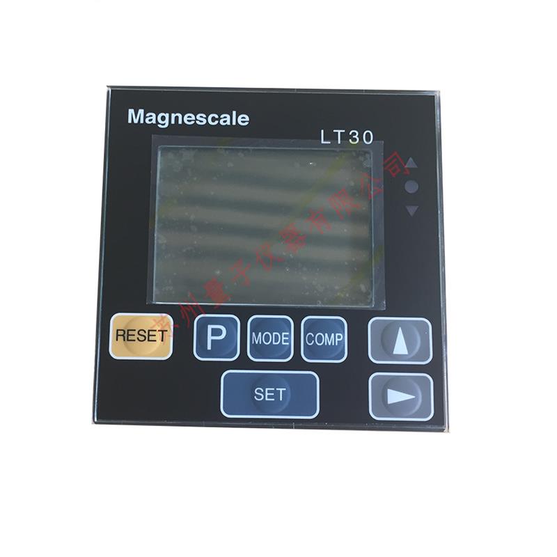 日本magnescale數顯表LT30-1GC
