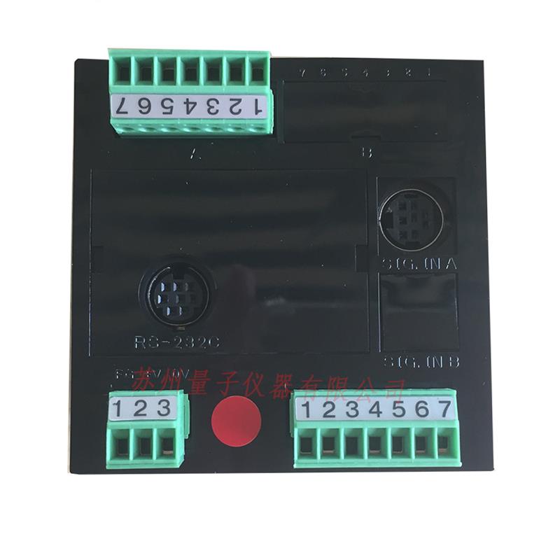 日本magnescale數(shù)顯表LT30-1GC