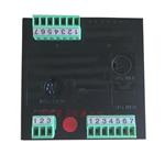 日本magnescale數顯表LT30-1GC