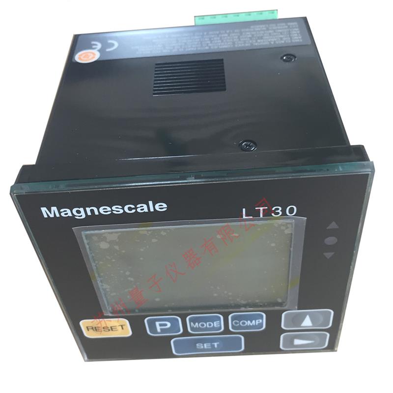 日本magnescale數(shù)顯表LT30-1GC