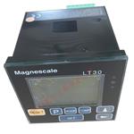 日本magnescale數顯表LT30-1GC