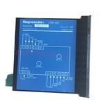 日本magnescale數顯表LT30-1GC