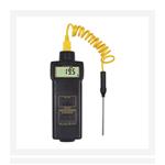 数显温度表 JK08-TM-1310库号：M325014