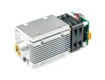 研度激光 蓝光激光器 C系列 10W