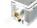 研度激光 蓝光激光器 C系列 10W