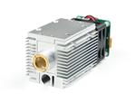 研度激光 蓝光激光器 C系列 10W