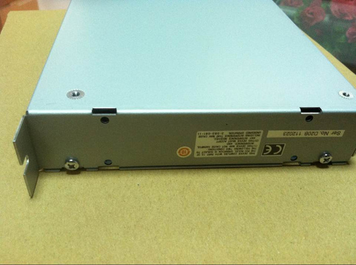 日本magnescale放大器MD20B