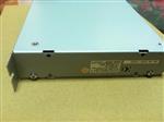 日本magnescale放大器MD20B