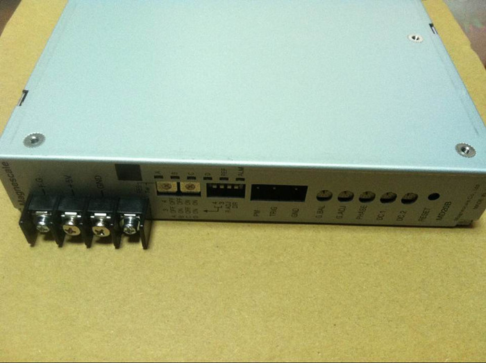 日本magnescale放大器MD20B