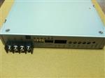 日本magnescale放大器MD20B