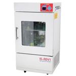 立式恒溫振蕩器 型號(hào):IS-RDV1