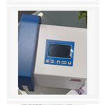 全自動(dòng)啤酒分析儀德國(guó) FD07-FermentoFLASH 