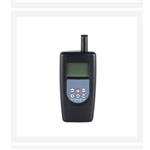 露点仪 型号:GAS1-HT-1292D库号：M306010