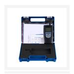 露点仪 型号:GAS1-HT-1292D库号：M306010