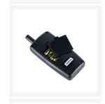 露点仪 型号:GAS1-HT-1292D库号：M306010