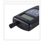 露点仪 型号:GAS1-HT-1292D库号：M306010