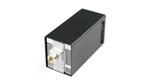研度 蓝光激光器 C系列 40W YCP-42A