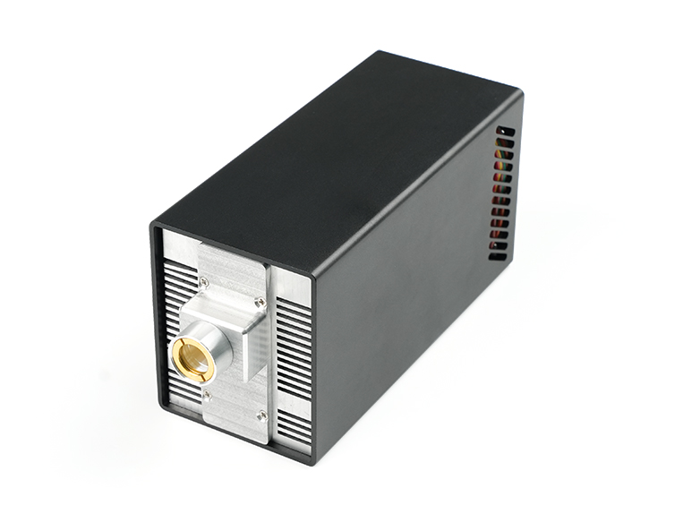 研度 蓝光激光器 C系列 40W YCP-42A
