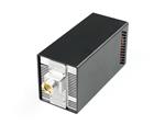 研度 蓝光激光器 C系列 40W YCP-42A