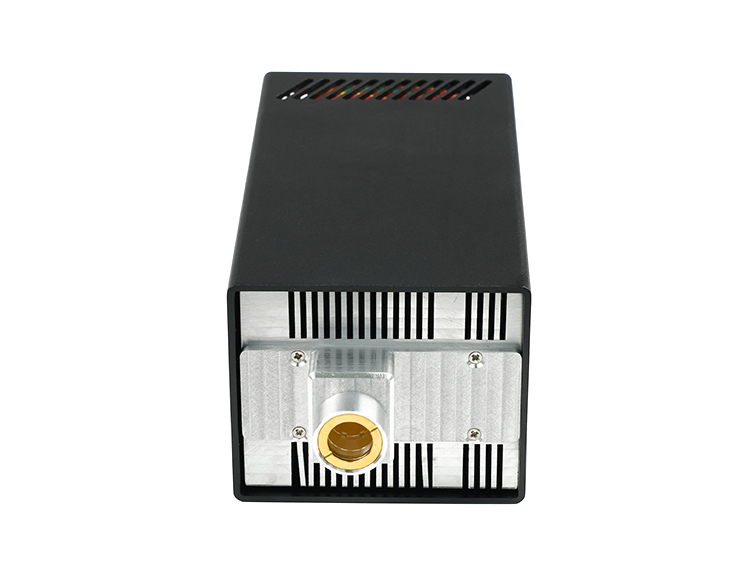 研度 蓝光激光器 C系列 40W YCP-42A