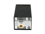 研度 蓝光激光器 C系列 40W YCP-42A