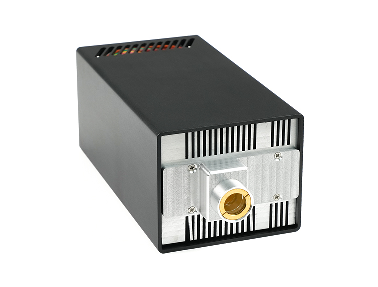 研度 蓝光激光器 C系列 40W YCP-42A