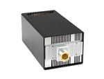 研度 蓝光激光器 C系列 40W YCP-42A