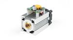 研度 蓝光激光器 C系列 5W YBP-44A