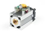研度 蓝光激光器 C系列 5W YBP-44A