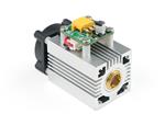 研度 蓝光激光器 C系列 5W YBP-44A