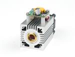 研度 蓝光激光器 C系列 5W YBP-44A