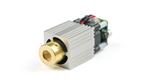 研度 蓝光激光器 C系列 5W 41A