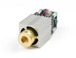 研度 蓝光激光器 C系列 5W 41A