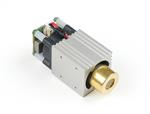 研度 蓝光激光器 C系列 5W 41A