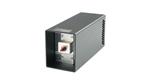 研度 蓝光激光器 F系列 60W YCP-43A