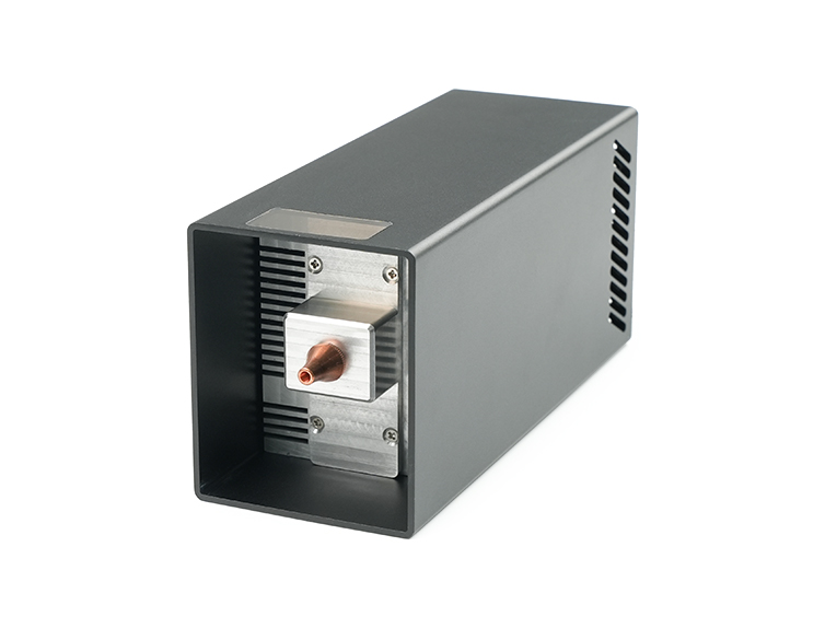 研度 蓝光激光器 F系列 60W YCP-43A