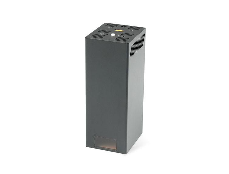 研度 蓝光激光器 F系列 60W YCP-43A