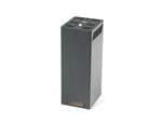 研度 蓝光激光器 F系列 60W YCP-43A