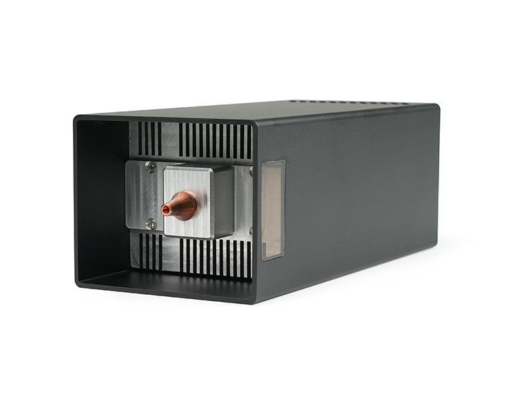 研度 蓝光激光器 F系列 60W YCP-43A