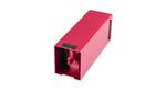 研度激光 蓝光激光器 F系列 60W YCP-36A