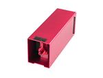 研度激光 蓝光激光器 F系列 60W YCP-36A
