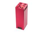 研度激光 蓝光激光器 F系列 60W YCP-36A