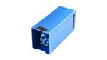 研度 蓝光激光器 F系列  60W YCP-36A