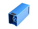 研度 蓝光激光器 F系列  60W YCP-36A