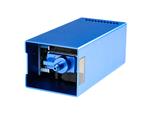 研度 蓝光激光器 F系列  40W YCP-35A