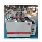 热变形维卡软化点仪 型号:BQ11-XRW-300A-3